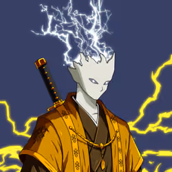 19