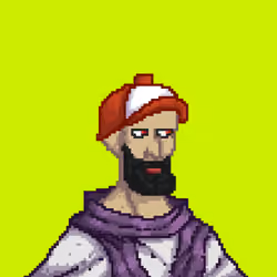 Chadbin #1611