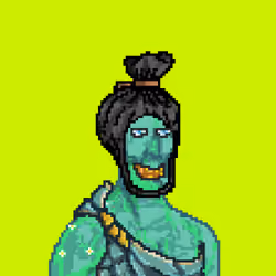 1521