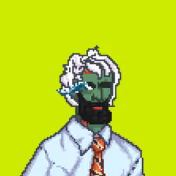 Chadbin #1393