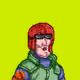 Chadbin #343