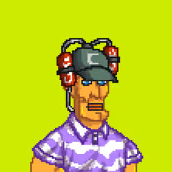 Chadbin #1661