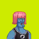 2119