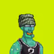728