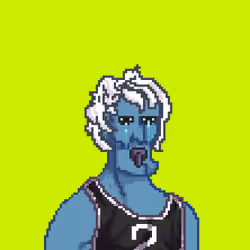 642