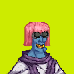 643