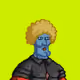 2097