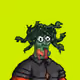 1524