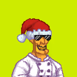 2190