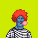 656