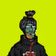 670