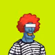 384
