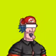 1618