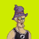 Chadbin #646