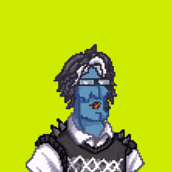 1517