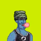 681