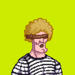 1195