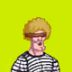 1195