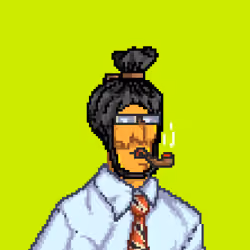 Chadbin #1394