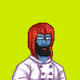 Chadbin #1156