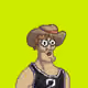 609