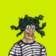 368