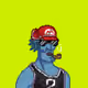 768