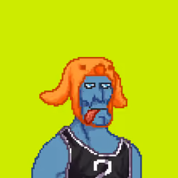 1337