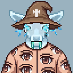 Fawn #4820