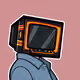 Screenfreakz #186