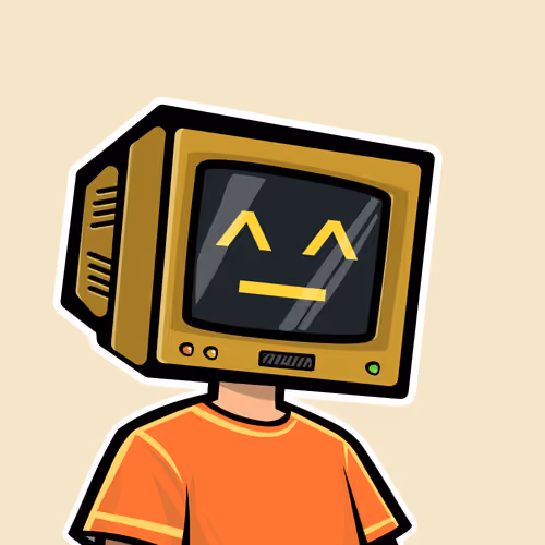 Screenfreakz #1784