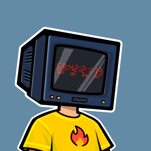 Screenfreakz #810
