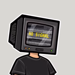 Screenfreakz #1439