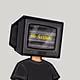 Screenfreakz #1439