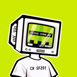 Item Media
