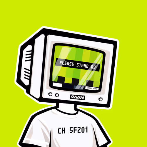Item #35 Media