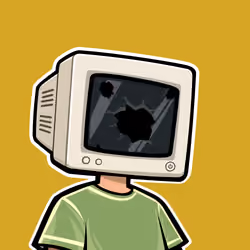 Screenfreakz #659