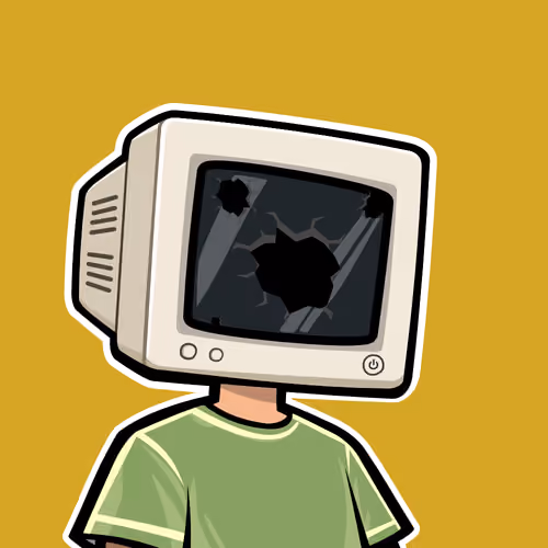 Item #659 Media