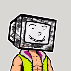 Screenfreakz #1867