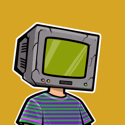 Item #2084 Media