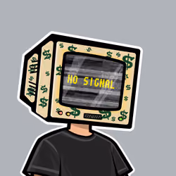 Screenfreakz #1566