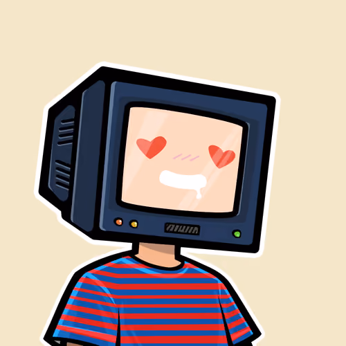 Item #795 Media