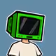 Screenfreakz #994
