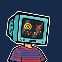 Screenfreakz #1421