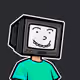Screenfreakz #93