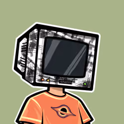 Screenfreakz #1191