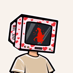 Screenfreakz #514