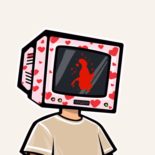 Item #514 Media