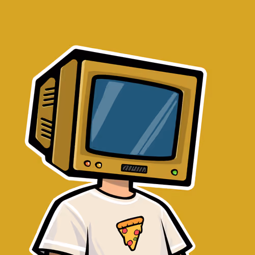 Item #1079 Media