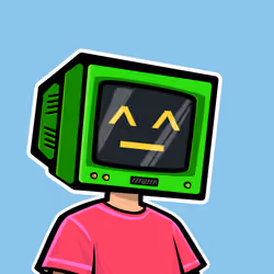 Screenfreakz #1422